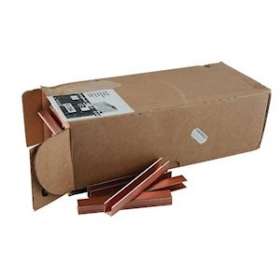 Lot d'agrafes longueur 14 mm|SIB-SIBP0392014