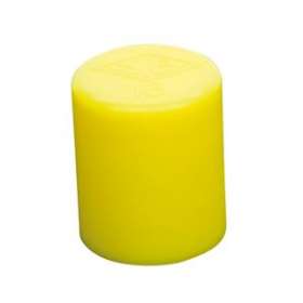 Bouchon conduit diamètre 40|SIB-SIBP0325040