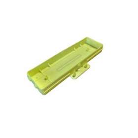 Couvercle rehausse|SIB-SIBP01782