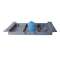 Pack de 80 hourdis largeur 250 mm