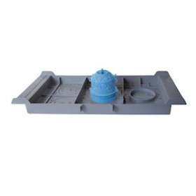 Pack de 80 hourdis largeur 250 mm|SIB-SIBP02908
