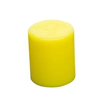 Bouchon conduit diamètre 50|SIB-SIBP0325050