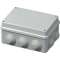 Sibox 155x110x70 960DEG IP55|SIB-SIBP03416