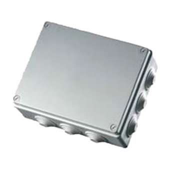 Sibox 190x140x70 960DEG IP55|SIB-SIBP03417