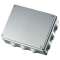 Sibox 190x140x70 960DEG IP55|SIB-SIBP03417