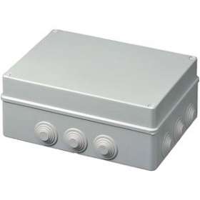 Sibox 300x240x70 960DEG IP55|SIB-SIBP03419