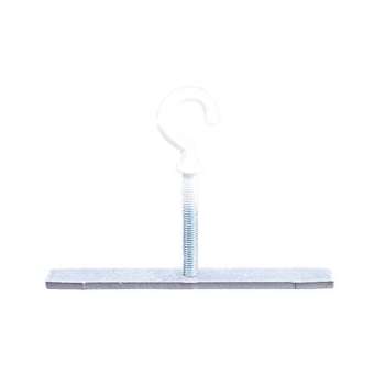 Système d'accr. PA92 rilsanisé|SIB-SIBP0039934