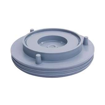 Couvercle réducteur C100/63|SIB-SIBP0029032