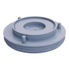 Couvercle réducteur C100/63|SIB-SIBP0029032