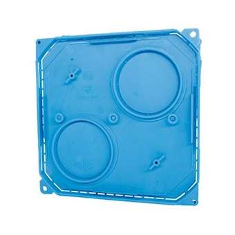 Couvercle Sibex 2 aimants|SIB-SIBP0107112