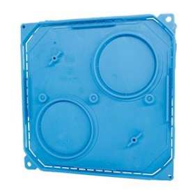 Couvercle Sibex 2 aimants|SIB-SIBP0107112