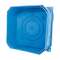 Boîte 160 x 160 Sibex|SIB-SIBP0107006