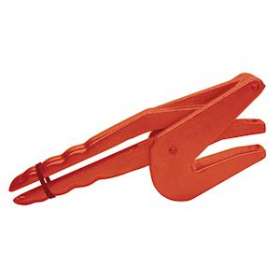 Poinçonneuse manuelle|SIB-SIBP0391016