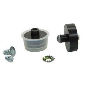 Poinçon/Matrice ICT 20|SIB-SIBP0390002