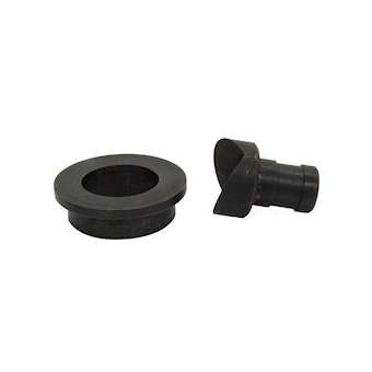 Poinçon/Matrice atelier ICT 16|SIB-SIBP0390118