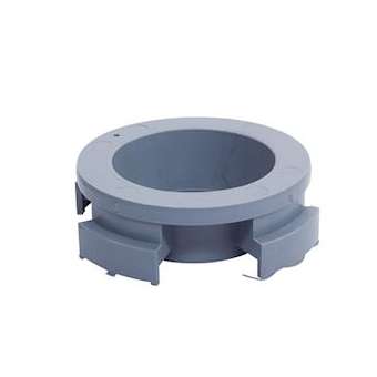 Adaptateur applique|SIB-SIBP0900010