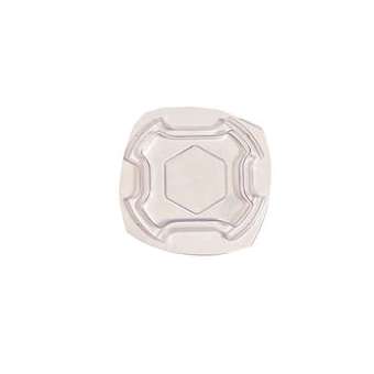 Protecteur peinture boîte triple|SIB-SIBP33969