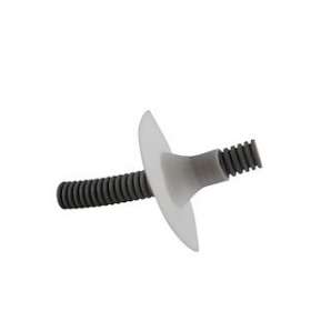 Mamelon R'PROOF diamètre 40 - 63 mm|SIB-SIBP03248