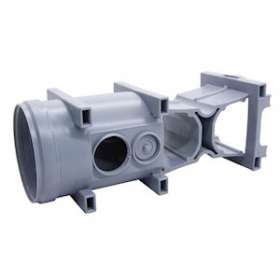 Flexible 160-2 IRO 25 ouverts + 2 ICT 25 fermés|SIB-SIBP01621