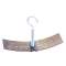 PAC 100 70 mm boucle rilsanisé|SIB-SIBP0039970