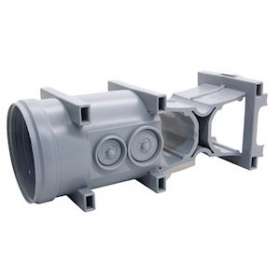 Flexible 200 - 3xICT20f+1xICT25f|SIB-SIBP02011