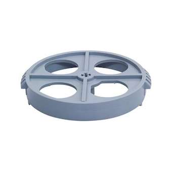 Couvercle noyable compact|SIB-SIBP0103107