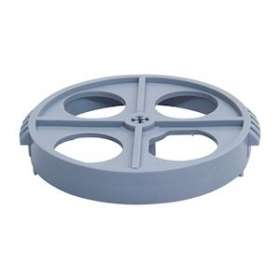 Couvercle noyable compact|SIB-SIBP0103107