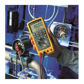ProcessMeter Fluke 789|Fluke industries-FLEFLUKE-789-E