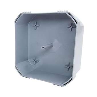 Boîte Combex 160x160x70|SIB-SIBP0107230