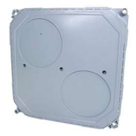 Couvercle Sibex/Combex 2 aimants|SIB-SIBP0407112