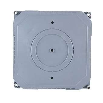 Couvercle Sibex prédalle|SIB-SIBP0407129