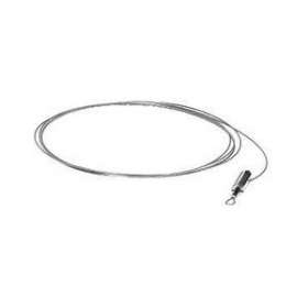 Kit filin reprise arrière 35 kg 2 mètres|SIB-SIBP03354