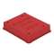 Extension carré pour UDS SKE 202X254|Obo bettermann france-BTM7404396