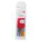 Borne de connexion Nylbloc auto pour fils rigides - kit 9 bornes assorties|Legrand-LEG098480