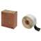 Ruban VM tape 3,0X0,559 M|Corning Pouyet-POUVM22X10