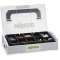 L-BOXX Mini 195 bornes 221 4 & 6mm² / 2273 / 224
