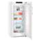 Congélateur Armoire NoFrost BLUPerformance Comfort