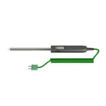 Capteur SK15 surface droit -50+900DEGC|Chauvin arnoux-CHXP03652920