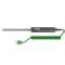 Capteur SK15 surface droit -50+900DEGC
