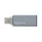 Adaptateur USB Type-A vers USB Type-C|Legrand-LEG050692