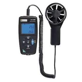CA 1227 Thermo-anemomètre|Chauvin arnoux-CHXP01654227