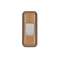 Interrupteur à bascule pour lampe - lumineux - bipolaire - vieil or|Legrand-LEG091198