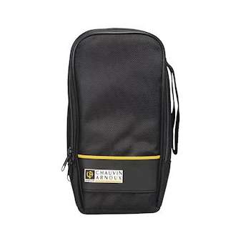 Sacoche 120x200x60 équipée MultiFix|Chauvin arnoux-CHXP01298074