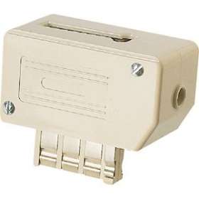 Fiche PTT gigogne 8 cts|Ebenoïd-EBE32733