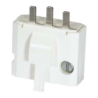 Fiche DCL 2P+T|Ebenoïd-EBE43002