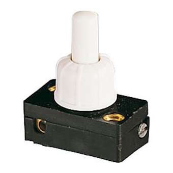 Interrupteur à poussoir|Ebenoïd-EBE30228