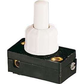 Interrupteur à poussoir|Ebenoïd-EBE30228