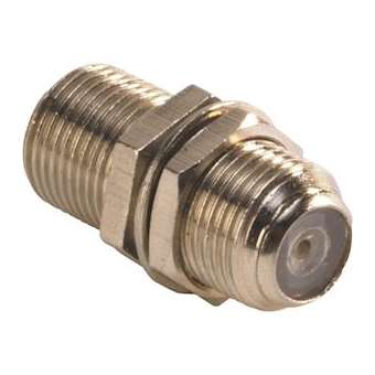 Adapteur F femelle / F femelle|Ebenoïd-EBE32624