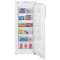 Congélateur Armoire SmartFrost Comfort
