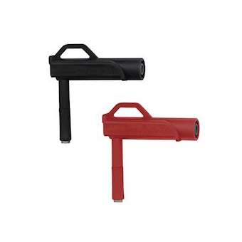 Sondes aimantées de tension Diam.6,6-CF4|Chauvin arnoux-CHXP01103058Z